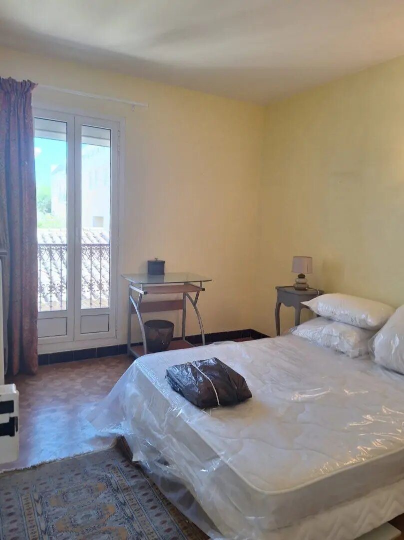 Maison à louer, 101m², Balaruc-les-Bains