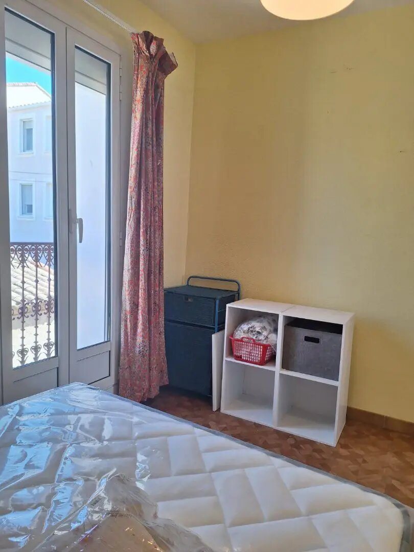 Maison à louer, 101m², Balaruc-les-Bains