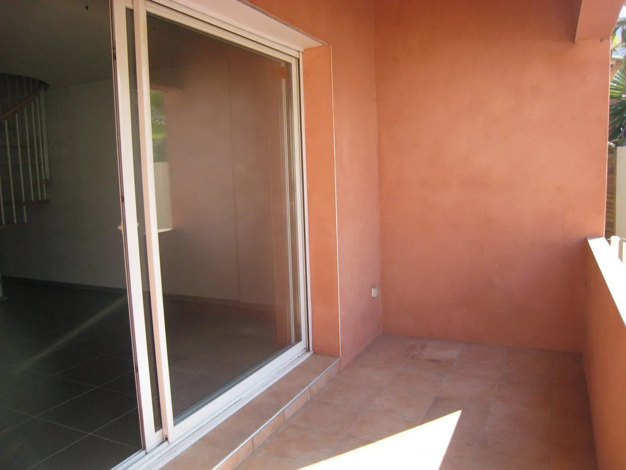 Maison à louer, 62m², Pérols