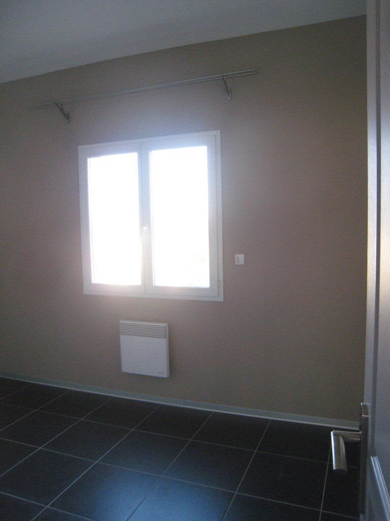 Maison à louer, 62m², Pérols