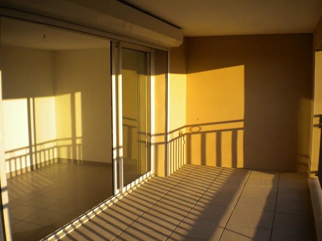 Appartement à louer, 67m², Saint-Pargoire