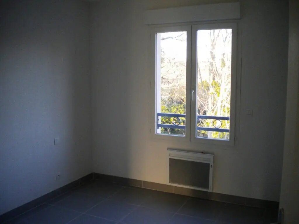 Appartement à louer, 67m², Saint-Pargoire