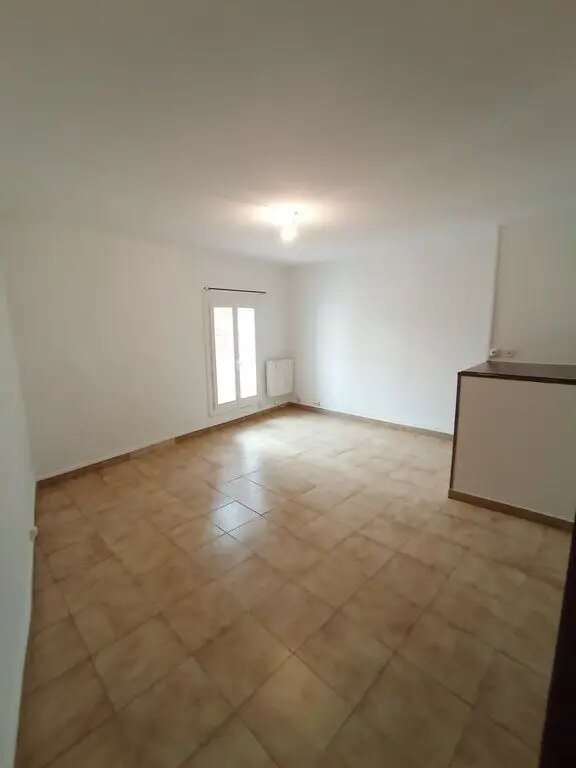 Appartement à louer, 53m², Saint-Pargoire