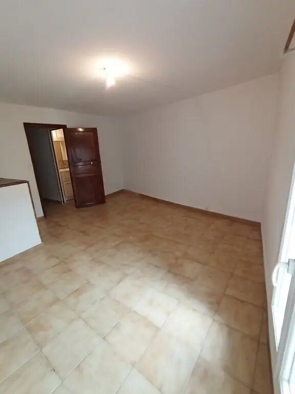 Appartement à louer, 53m², Saint-Pargoire