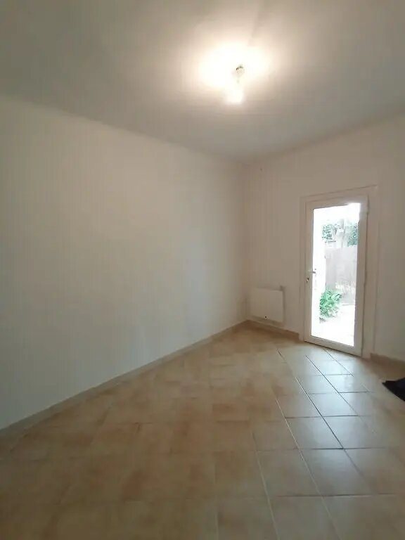 Appartement à louer, 53m², Saint-Pargoire