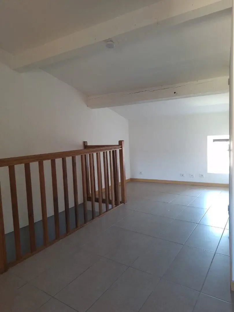 Appartement à louer, 42m², Saint-Pargoire