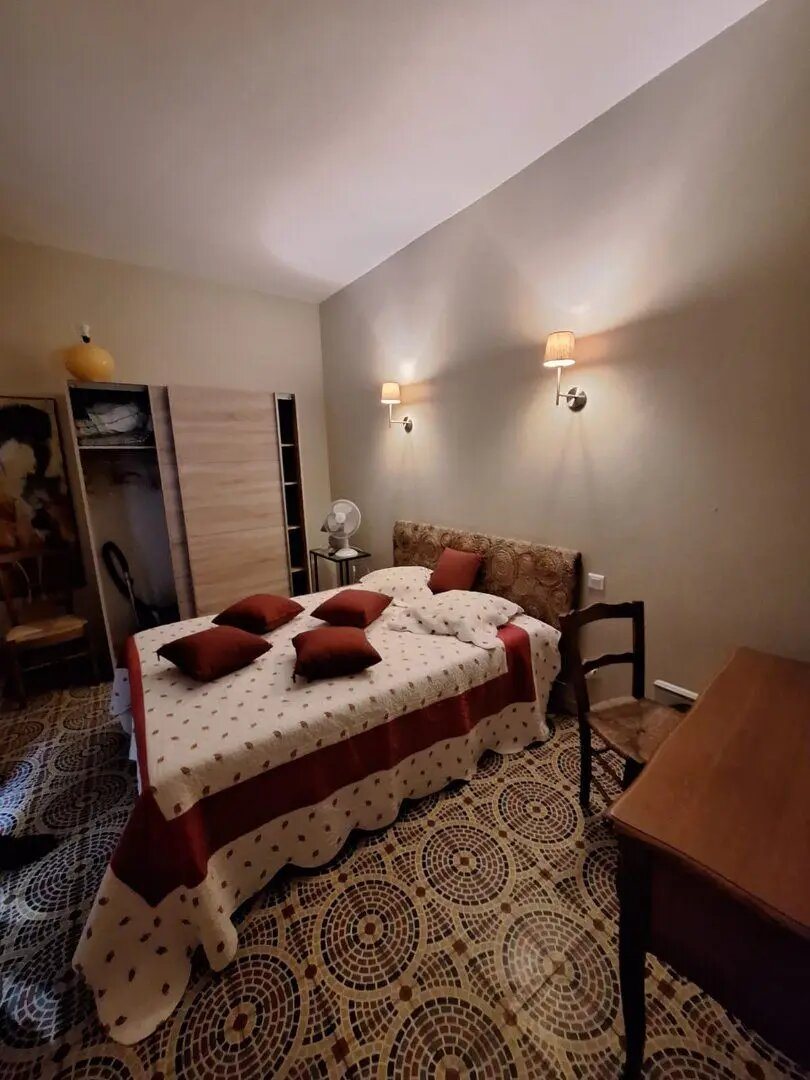 Appartement à louer, 40m², Balaruc-les-Bains