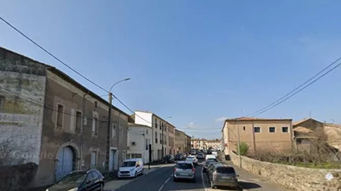 Appartement à vendre, 200m², Pézenas