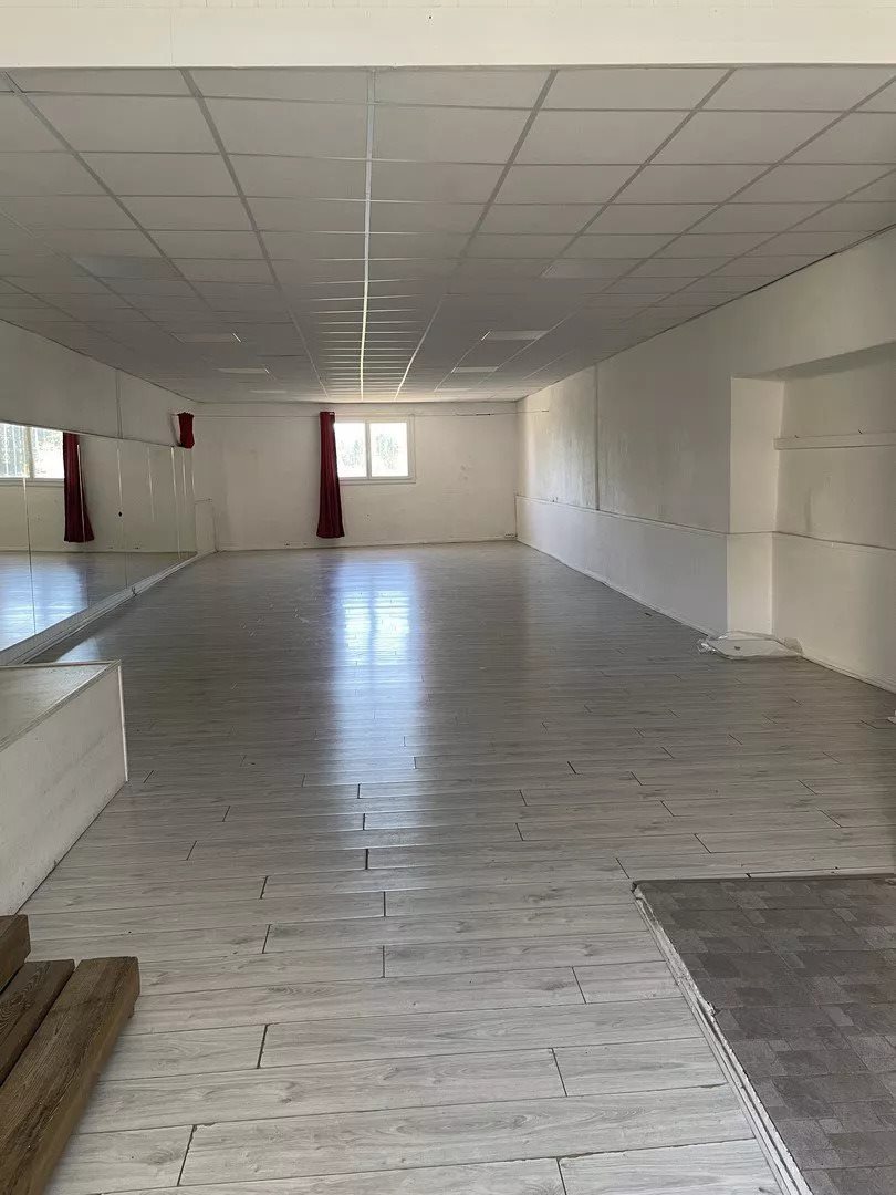 Appartement à vendre, 200m², Pézenas