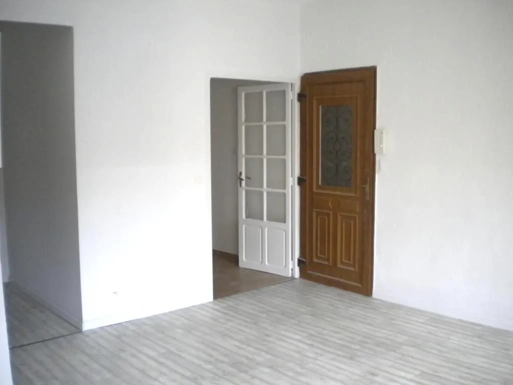 Appartement à vendre, 200m², Pézenas