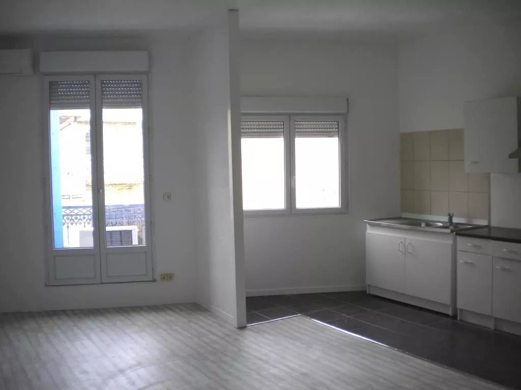Appartement à vendre, 200m², Pézenas