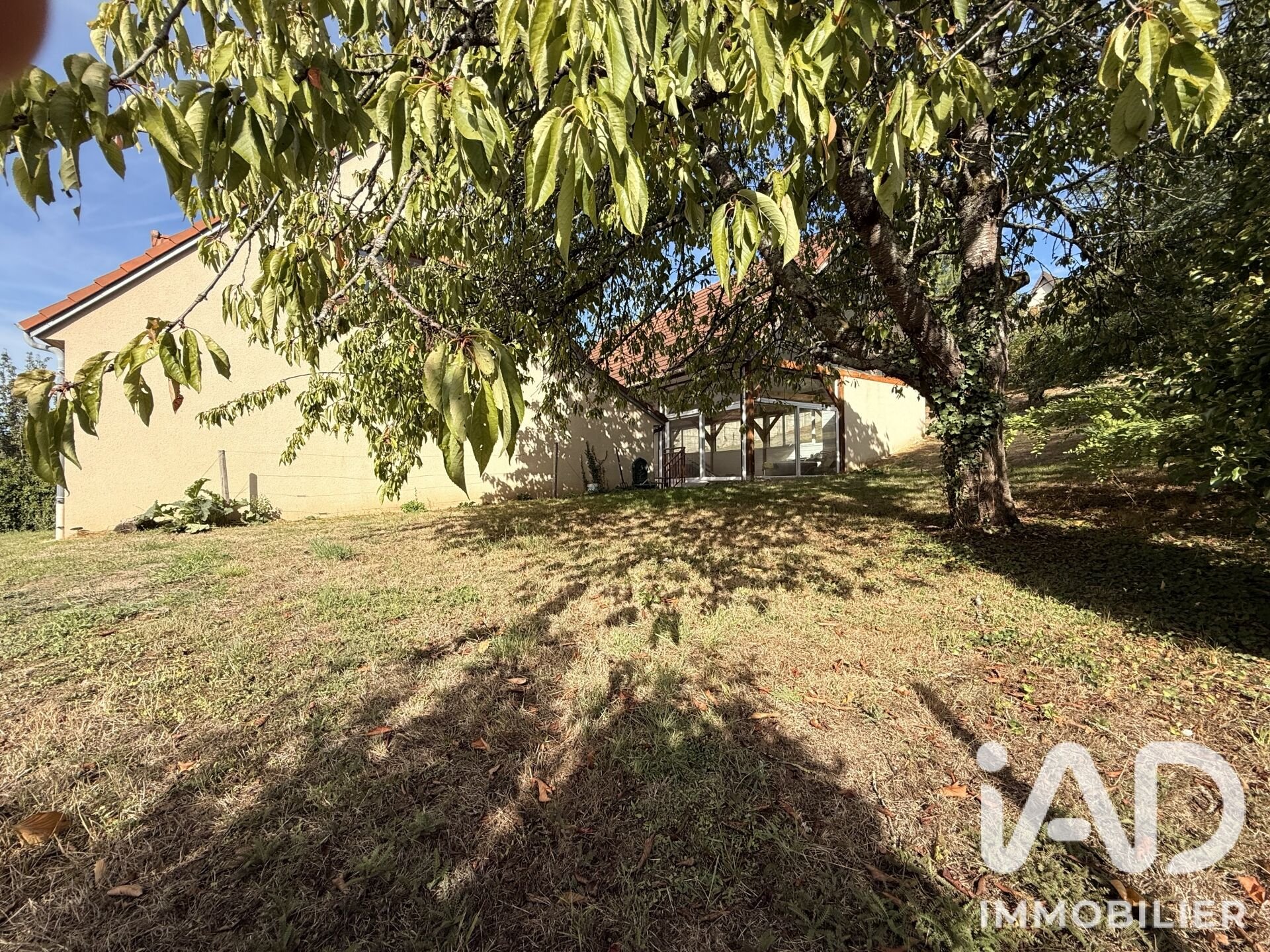 Maison à vendre, 140m², Château-Thierry