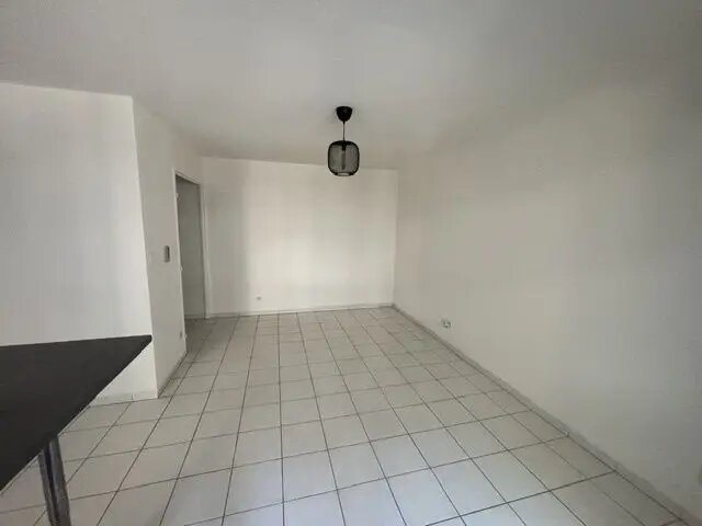 Appartement à vendre, 45m², Marseille 8ème