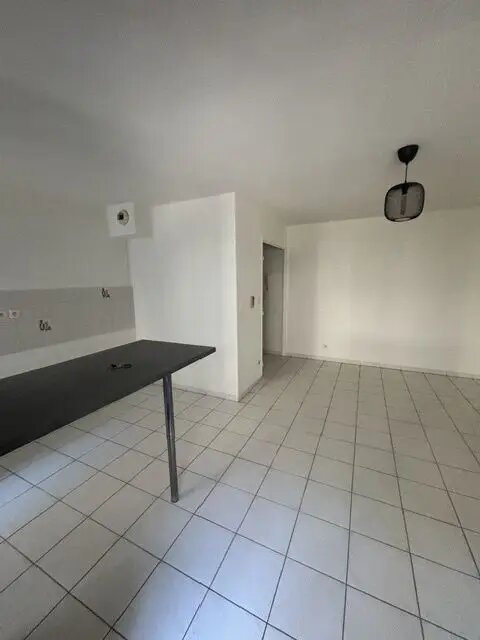 Appartement à vendre, 45m², Marseille 8ème