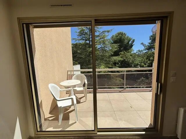 Appartement à louer, 78m², Marseille 9ème