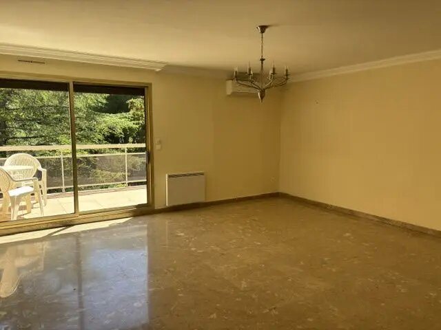Appartement à louer, 78m², Marseille 9ème