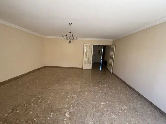 Appartement à louer, 78m², Marseille 9ème