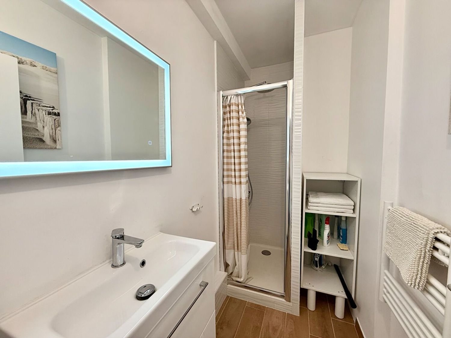 Appartement à vendre, 31m², Pornichet