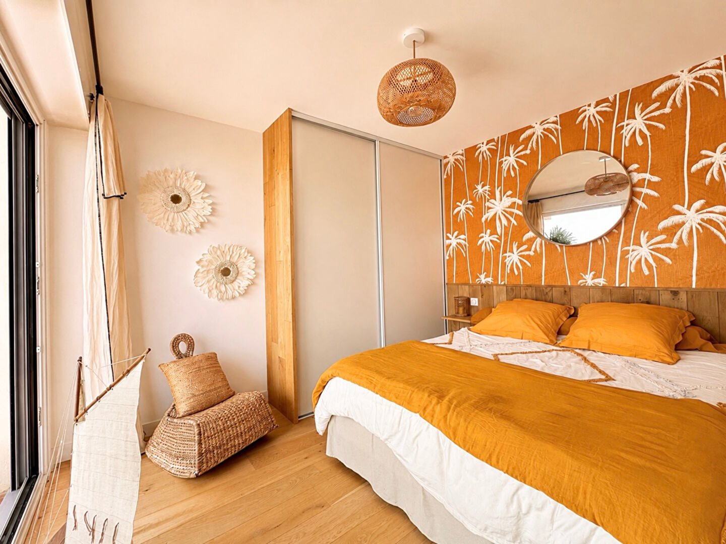 Appartement à vendre, 99m², Pornichet