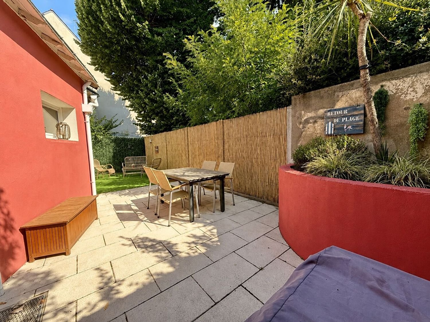 Maison à vendre, 110m², Pornichet