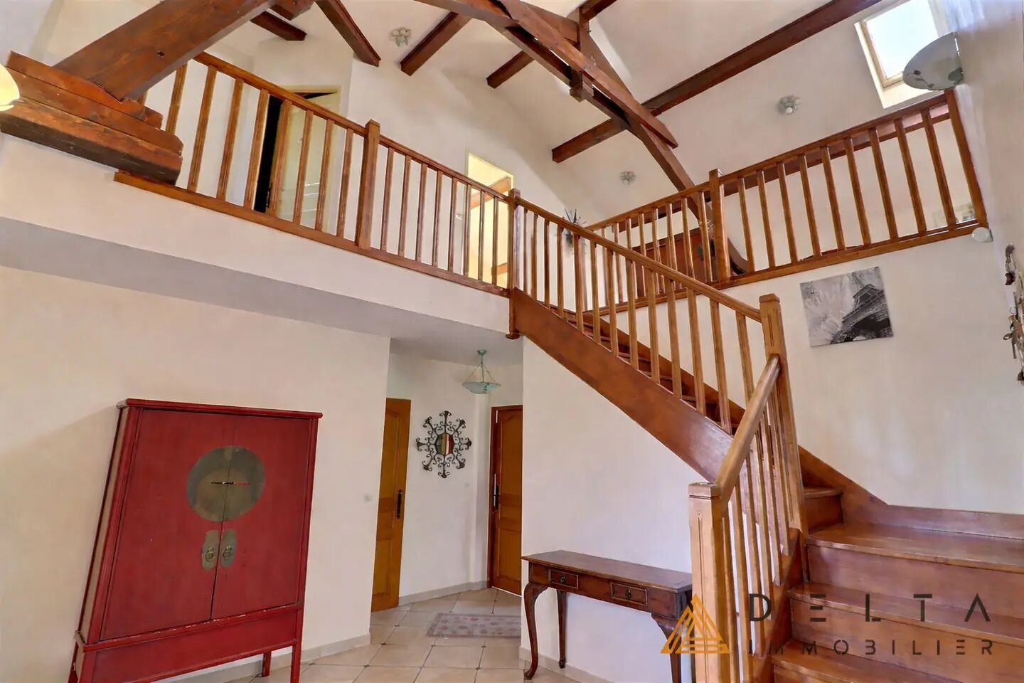 Maison à vendre, 203m², Miribel