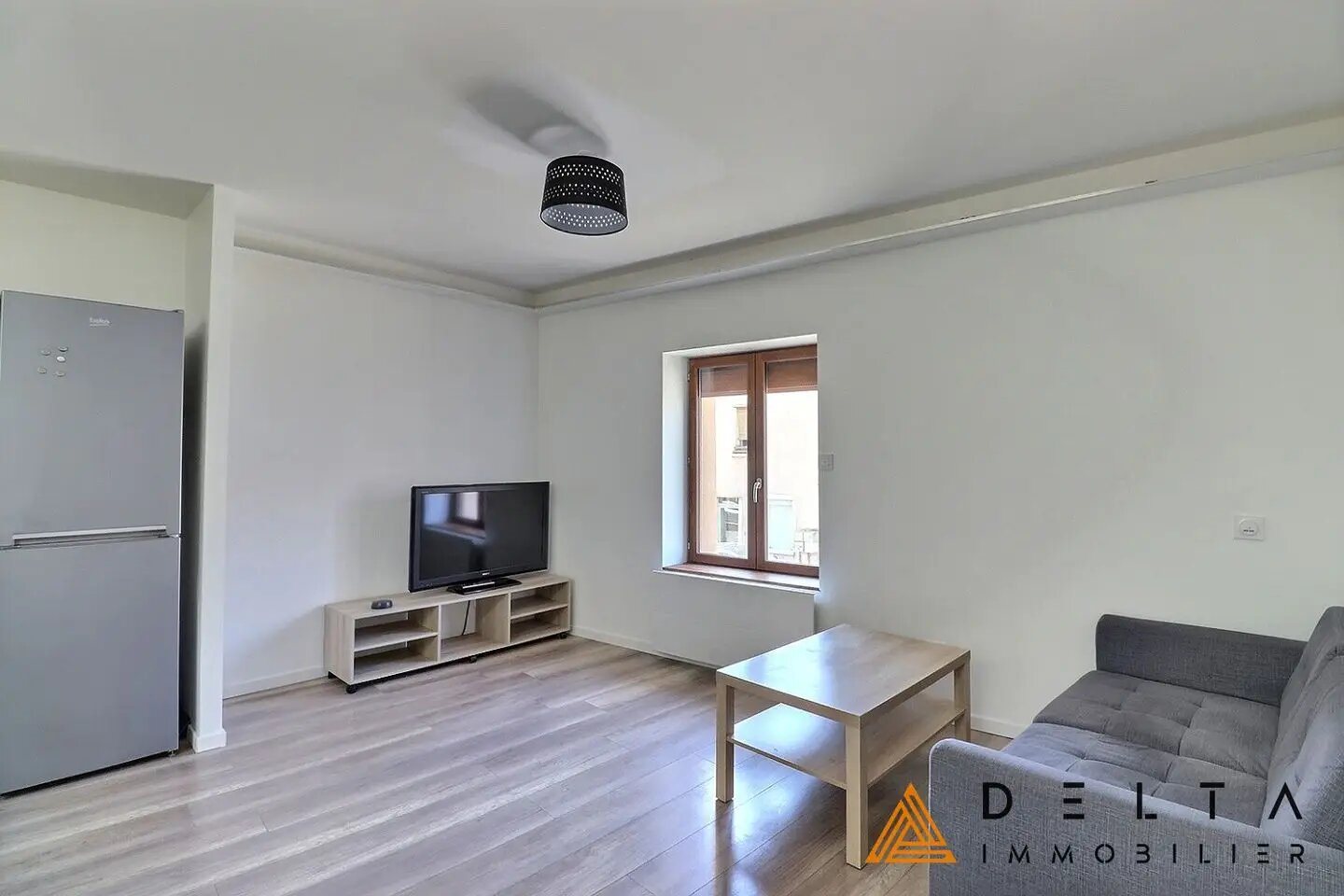 Maison à vendre, 40m², Saint-Paul-de-Varax