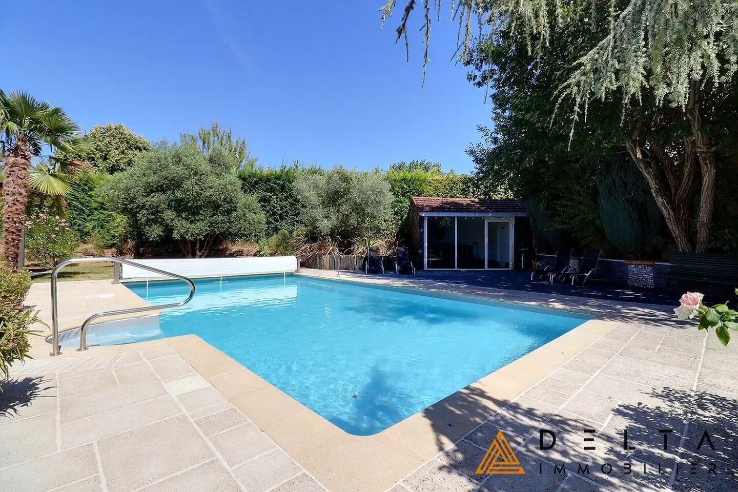 Maison à vendre, 185m², Neyron