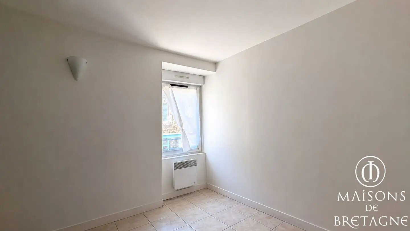 Maison à vendre, 151m², Pont-Aven