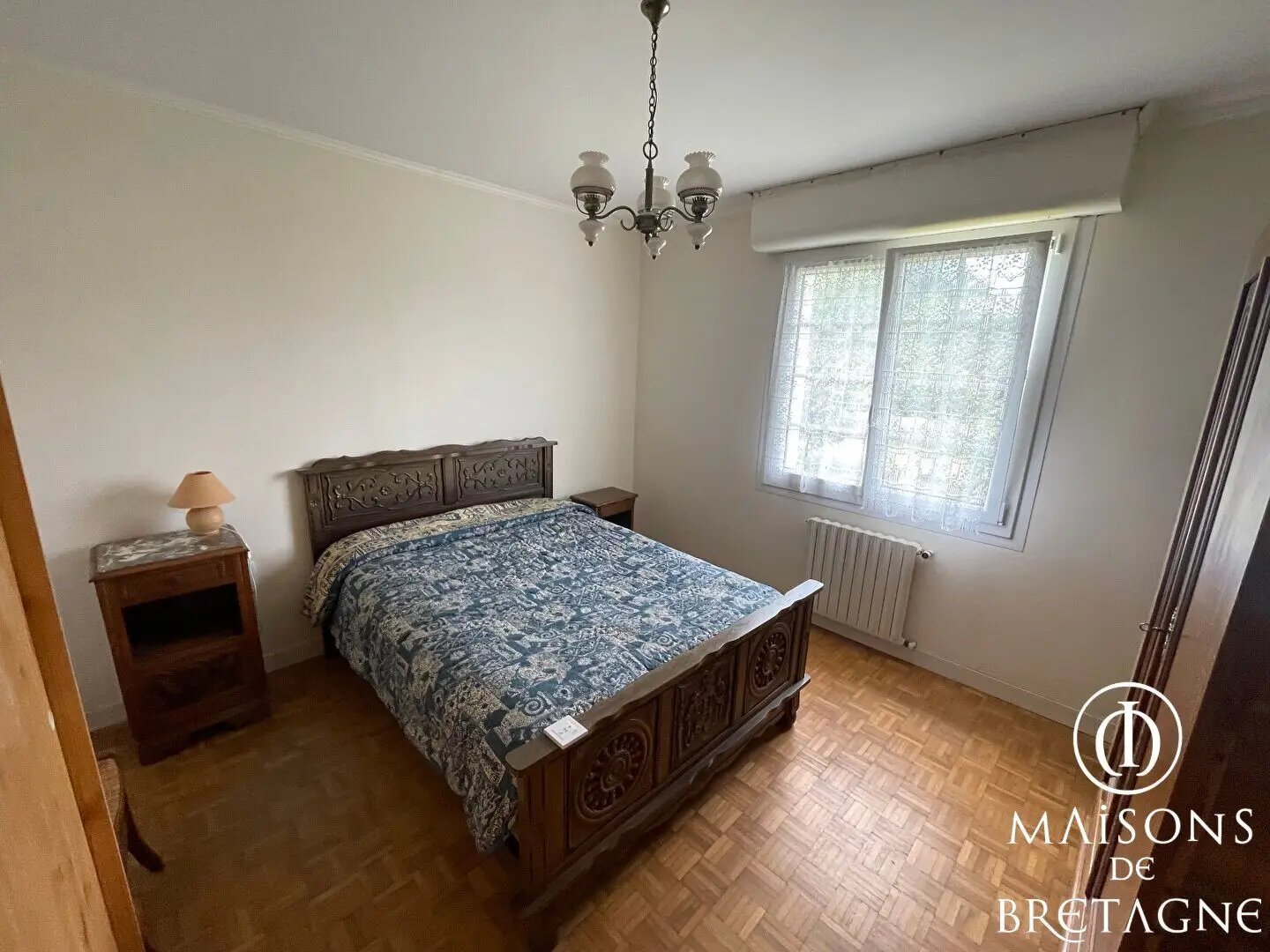 Maison à vendre, 141m², Le Trévoux