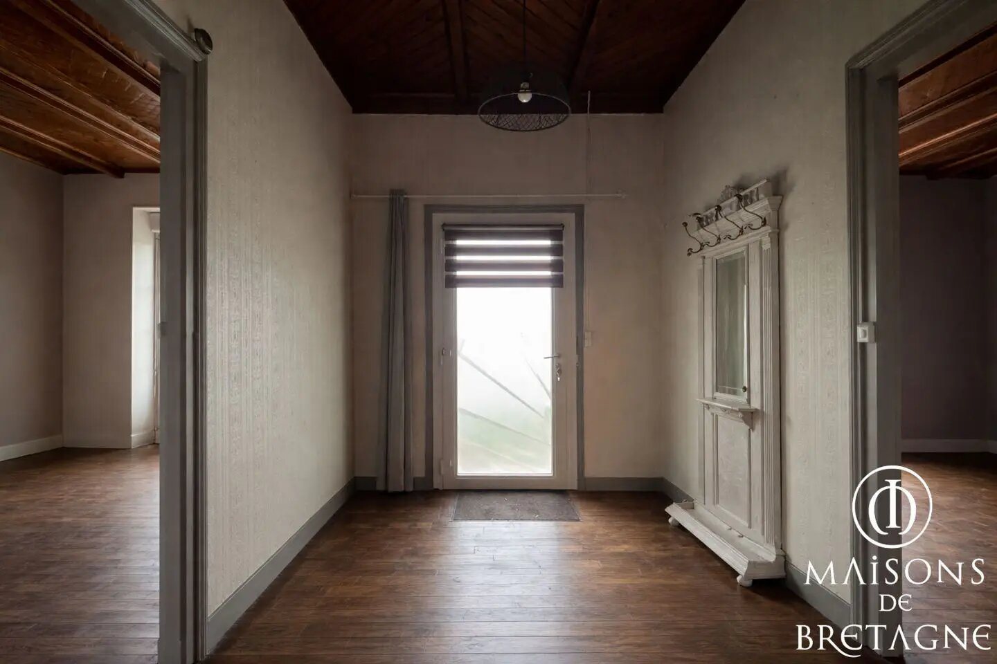 Maison à vendre, 134m², Pont-Aven
