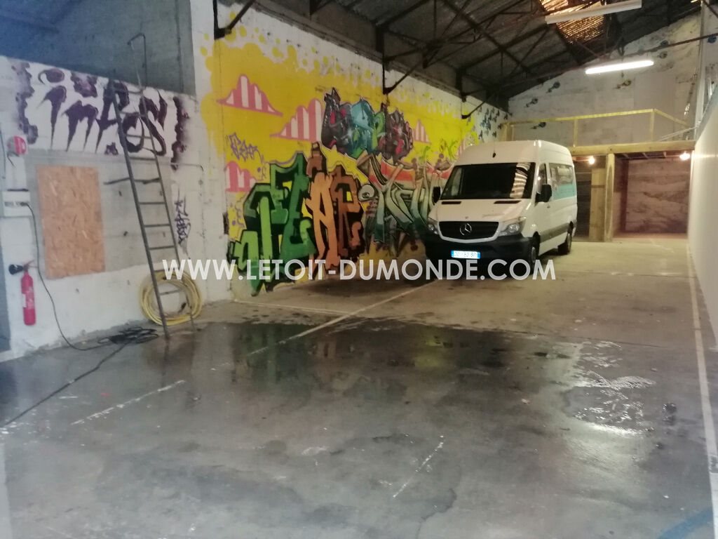 Maison à vendre, 151m², Coulounieix-Chamiers