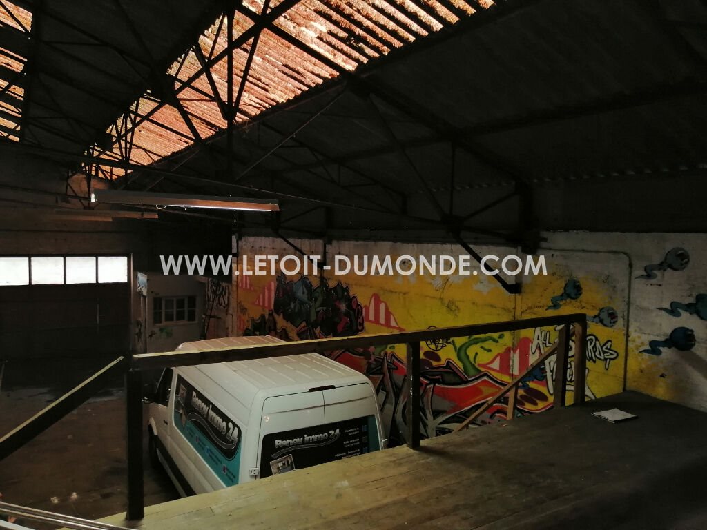 Maison à vendre, 151m², Coulounieix-Chamiers