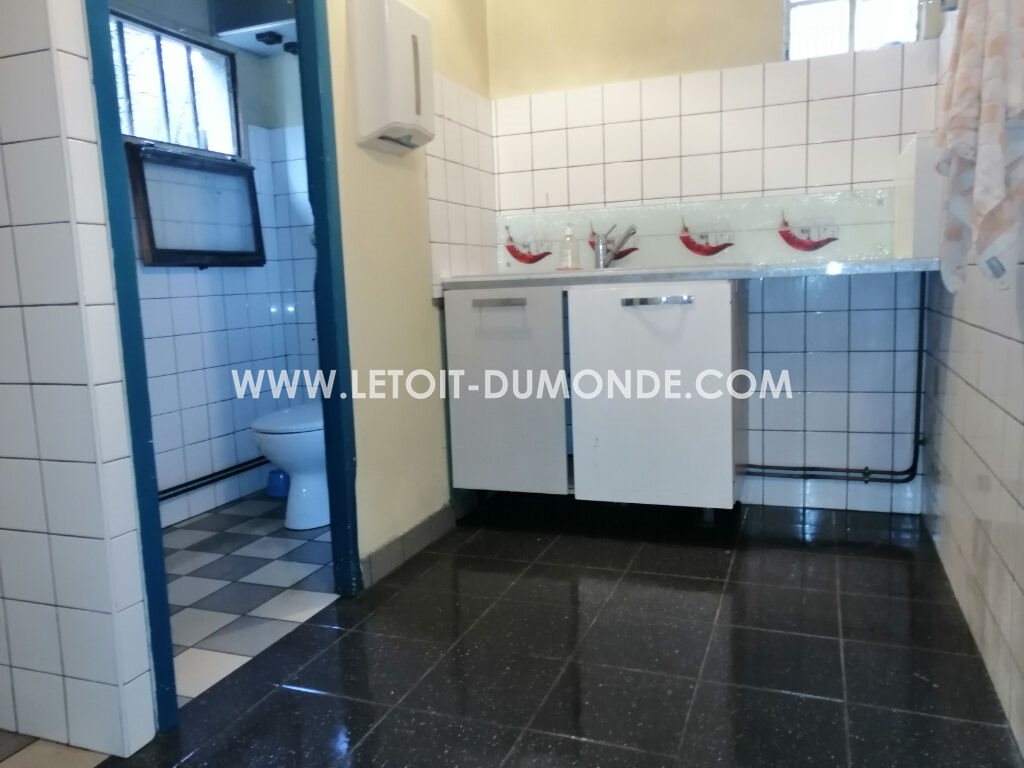 Maison à vendre, 151m², Coulounieix-Chamiers