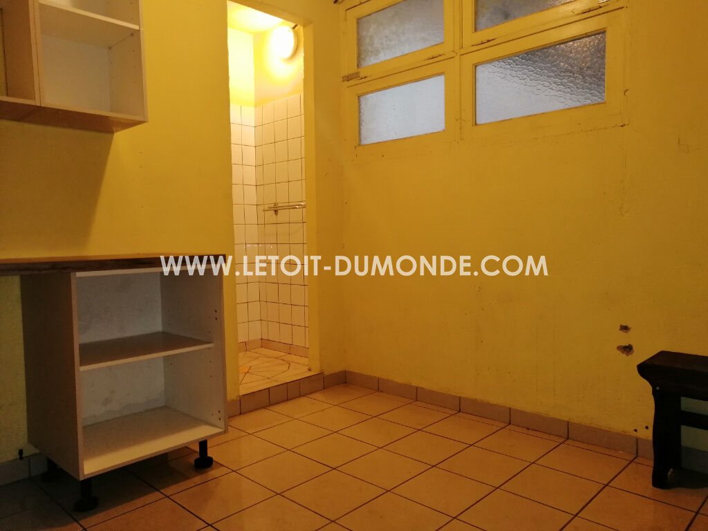 Maison à vendre, 151m², Coulounieix-Chamiers