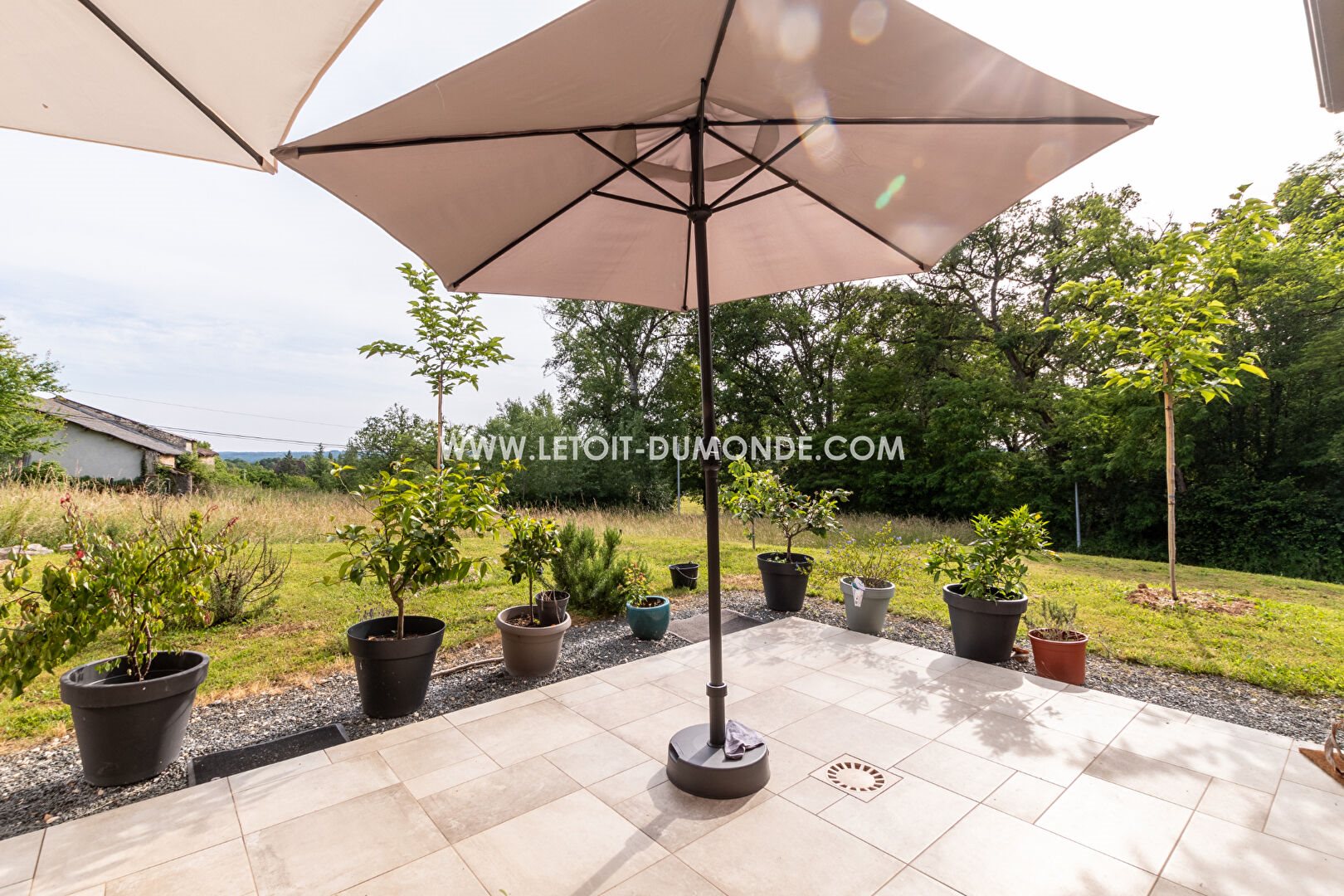 Maison à vendre, 190m², Champcevinel