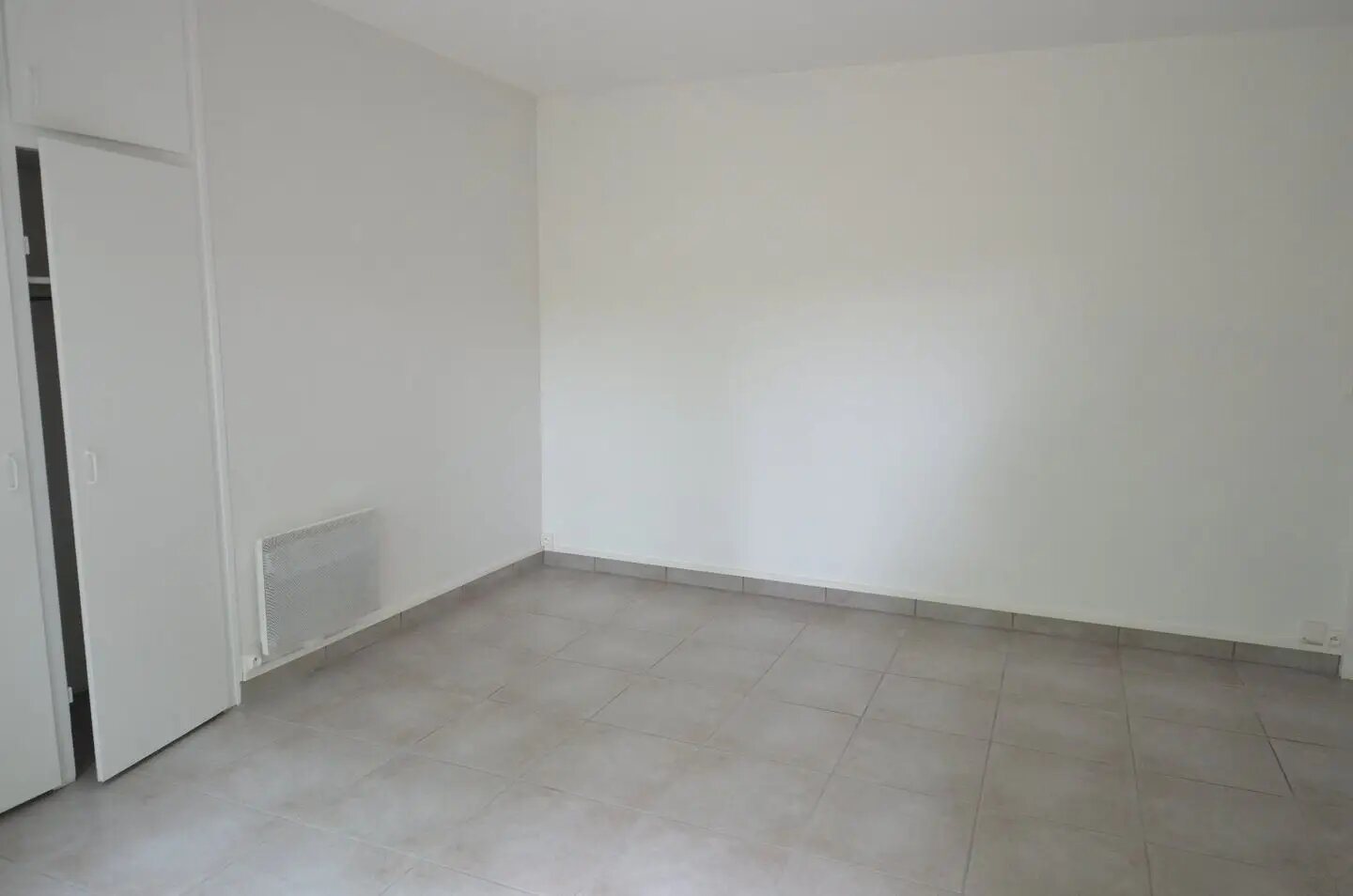 Appartement à louer, 29m², Montpellier