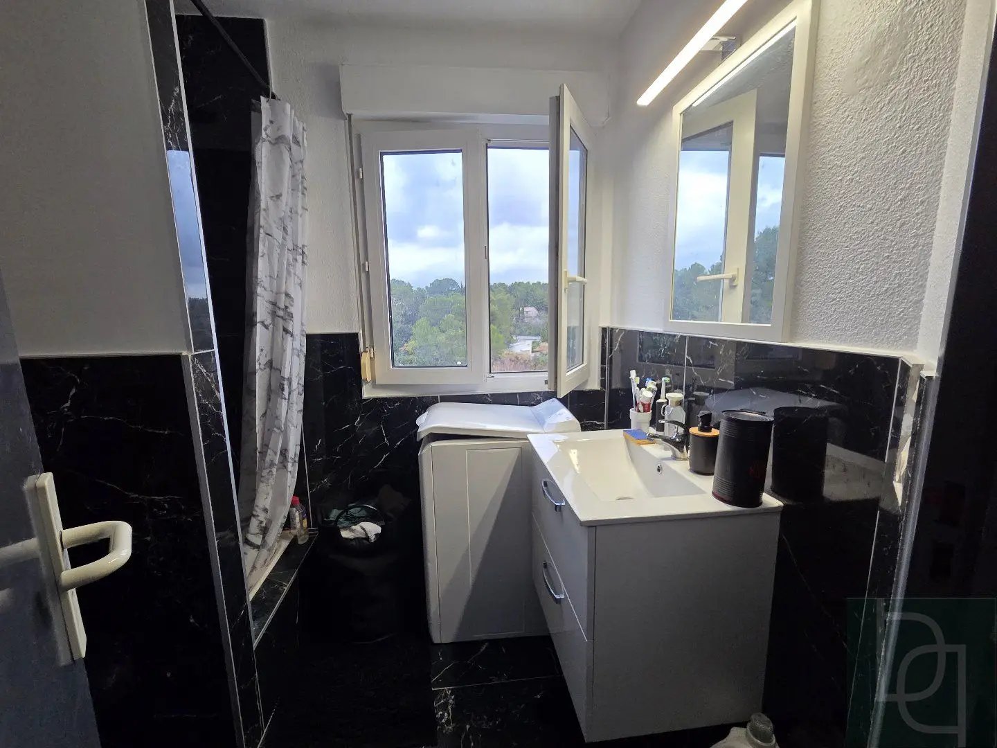 Appartement à vendre, 17m², Grabels