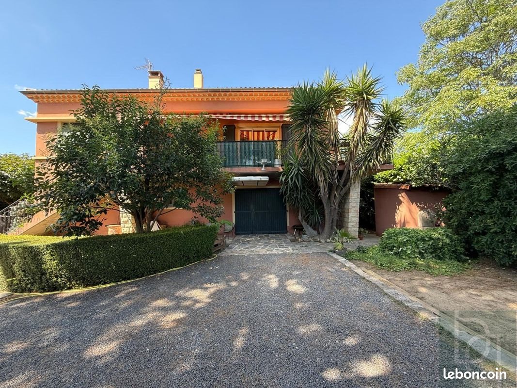 Maison à vendre, 171m², Montpellier