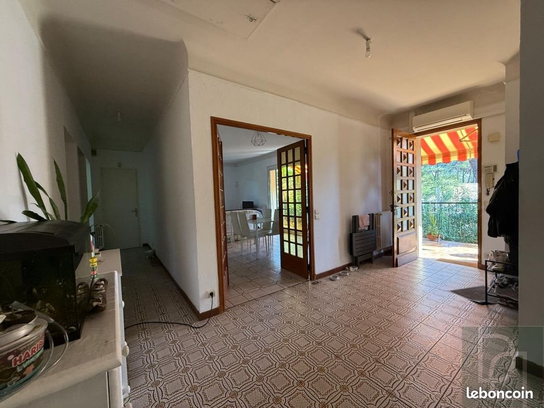 Maison à vendre, 171m², Montpellier
