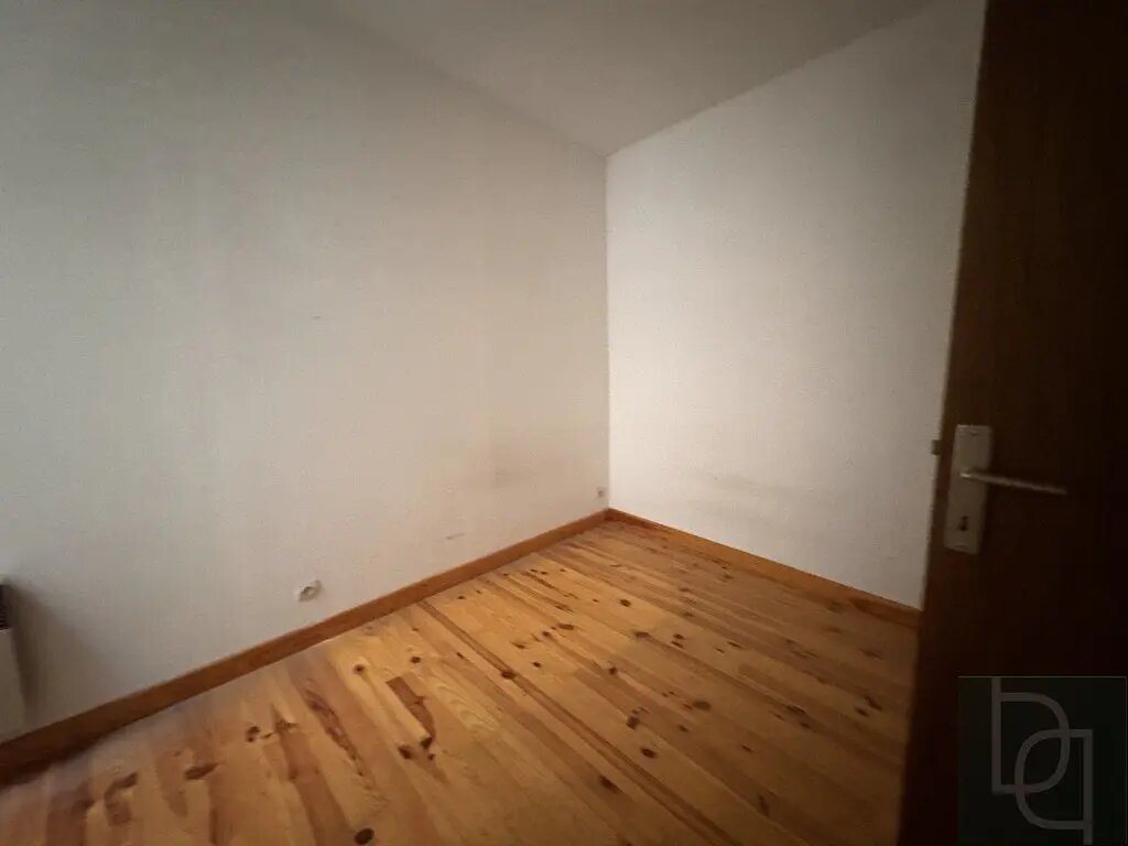 Appartement à vendre, 28m², Montpellier