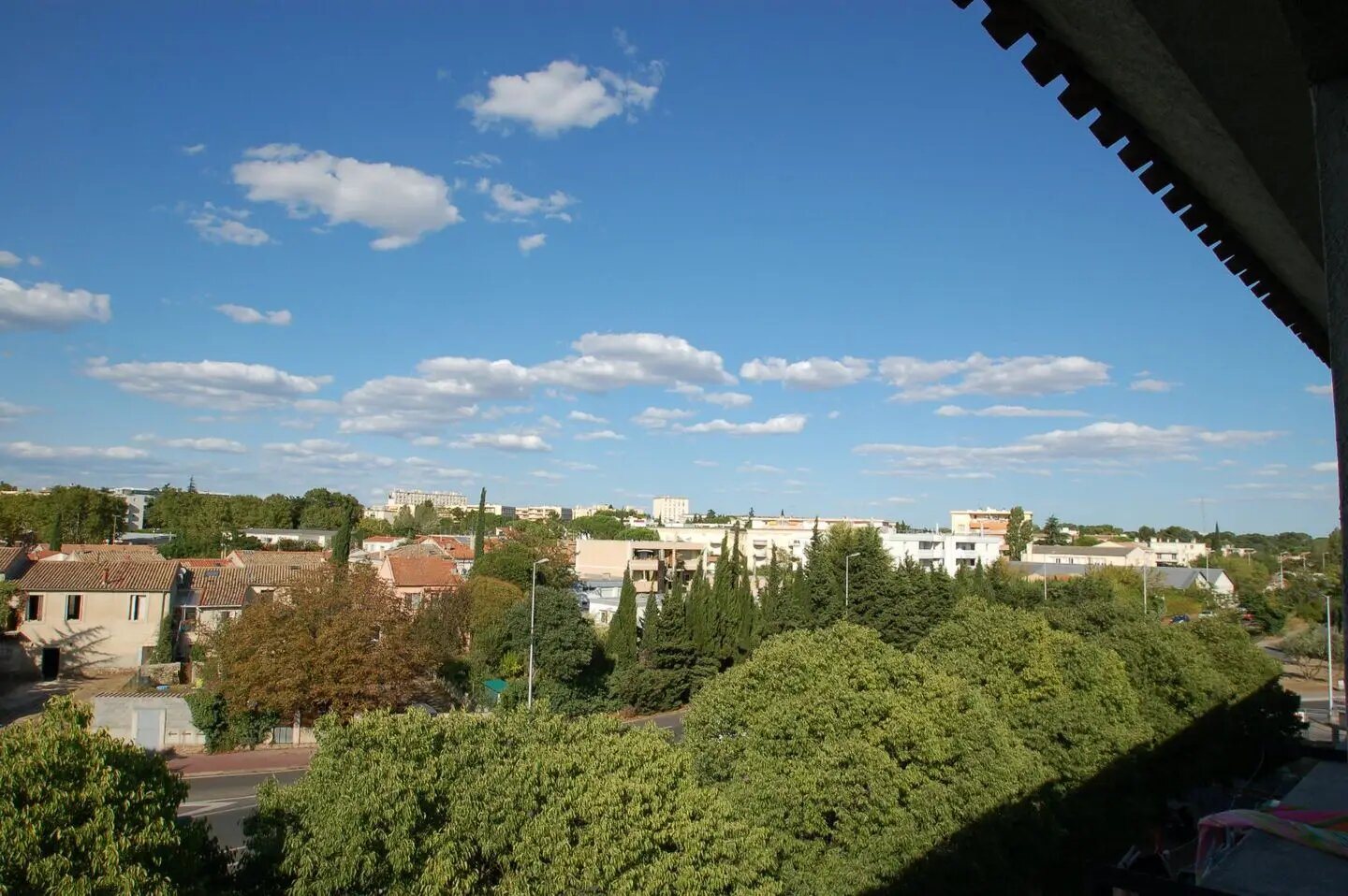 Appartement à vendre, 22m², Montpellier