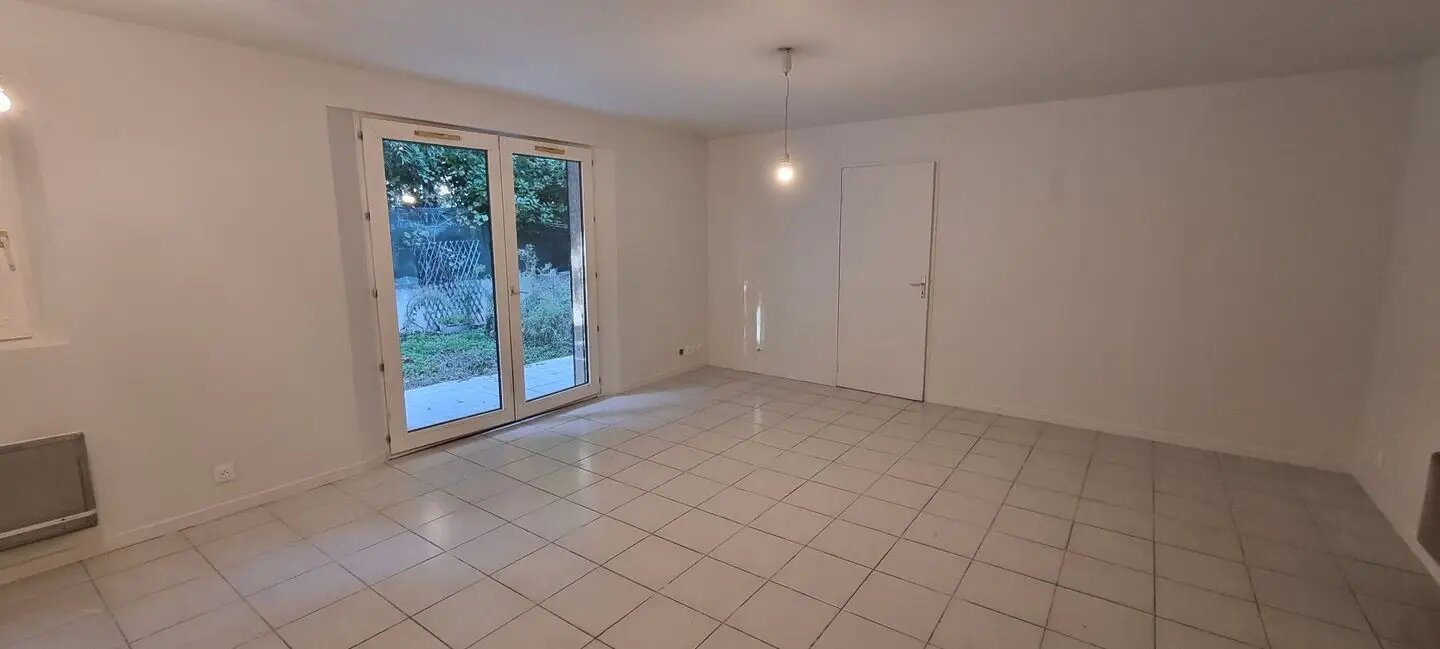 Appartement à louer, 48m², Montpellier