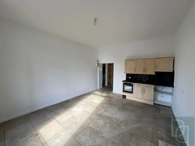 Appartement à louer, 44m², Pignan