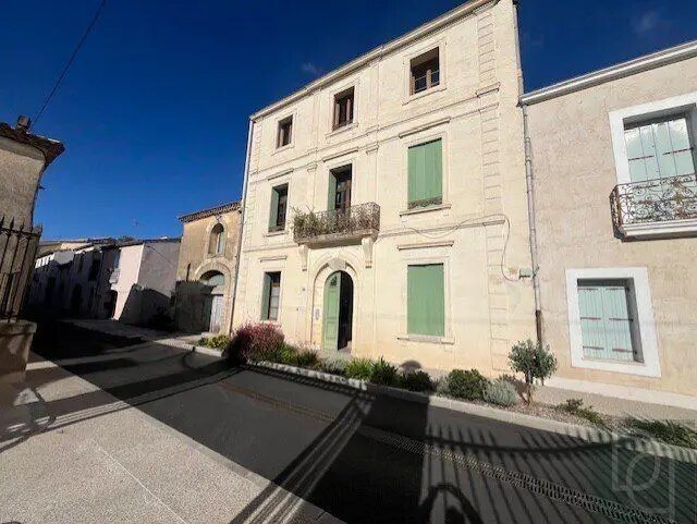 Appartement à louer, 44m², Pignan