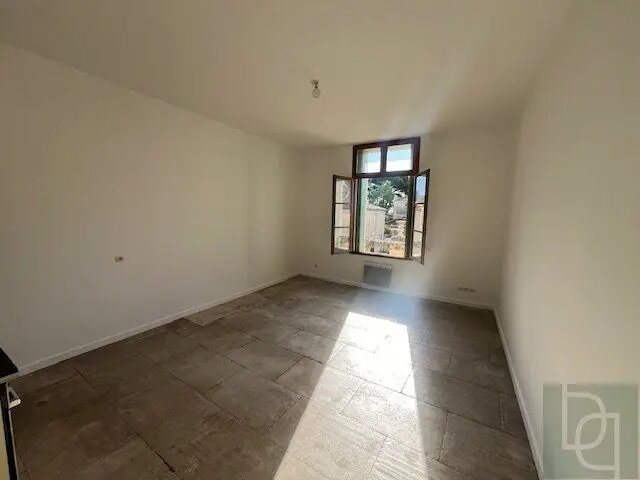 Appartement à louer, 44m², Pignan