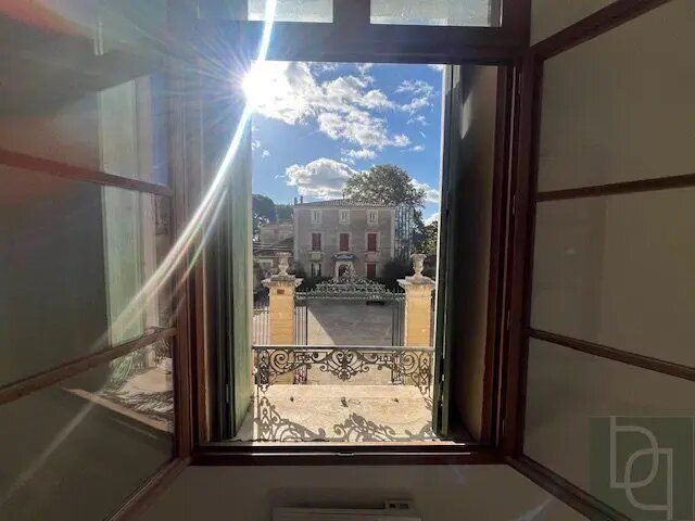 Appartement à louer, 44m², Pignan