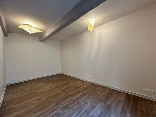 Appartement à louer, 28m², Montpellier