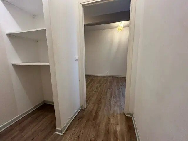 Appartement à louer, 28m², Montpellier