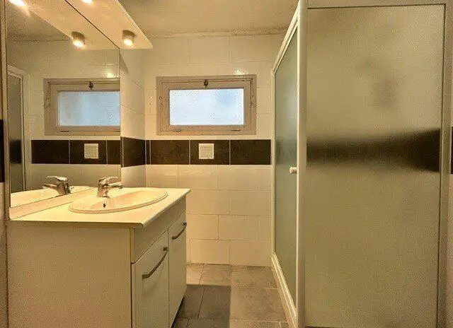 Appartement à louer, 28m², Montpellier
