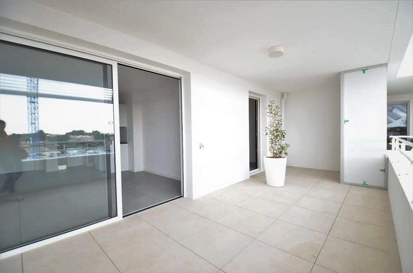 Appartement à louer, 34m², Montpellier